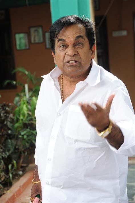 brahmanandam images hd|brahmanandam old photos.